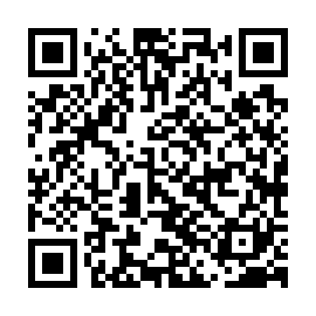 QR code for EFH721