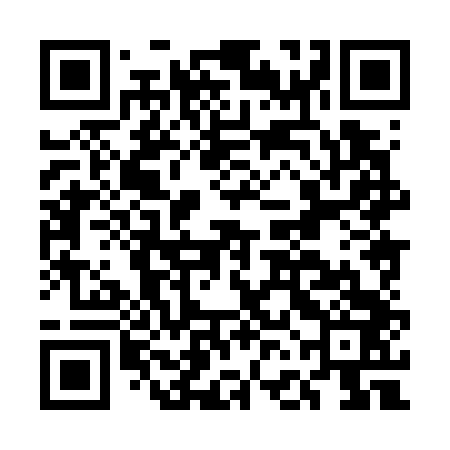 QR code for EFH743