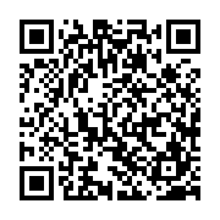 QR code for EFH926