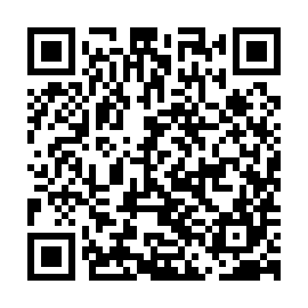 QR code for EFI184