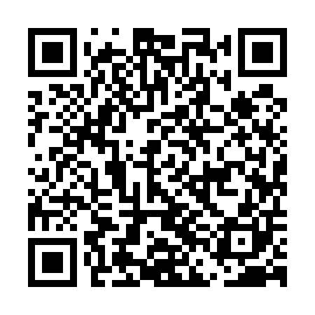 QR code for EFI500