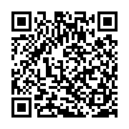QR code for EFI722