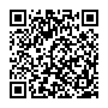 QR code for EFJ136
