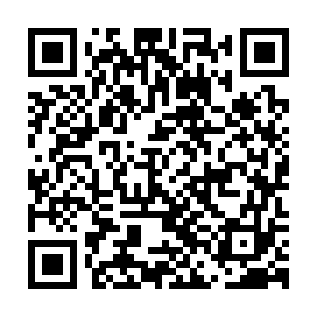 QR code for EFK373