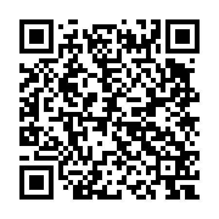 QR code for EFK462