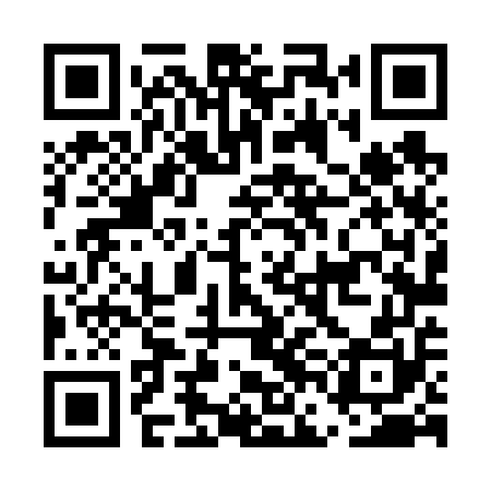 QR code for EFL650