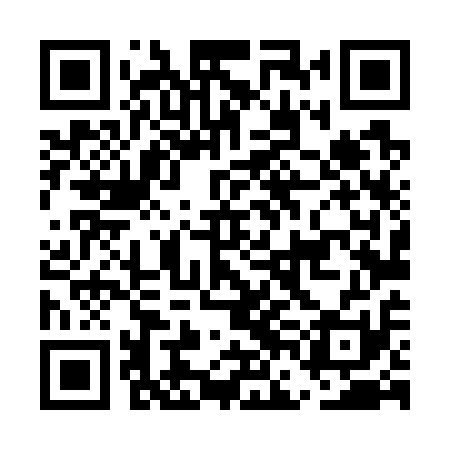 QR code for EFL711