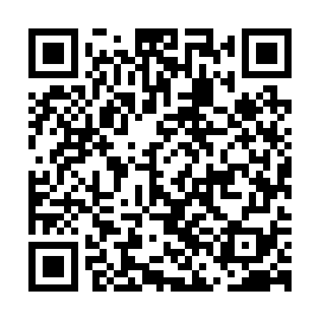 QR code for EFM279