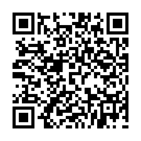 QR code for EFM333
