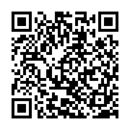 QR code for EFM373