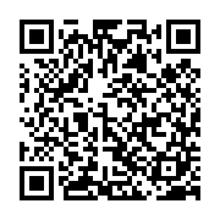 QR code for EFM441