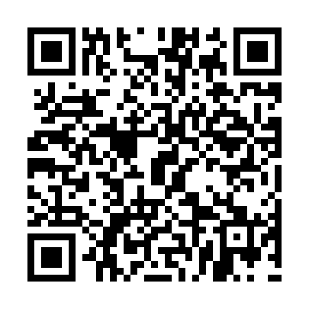 QR code for EFN861