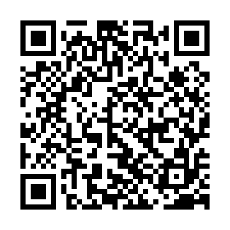 QR code for EFO112