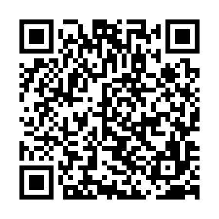 QR code for EFO396
