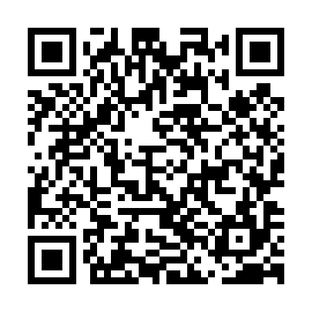 QR code for EFO494