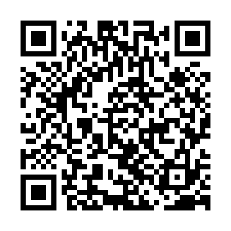 QR code for EFO833