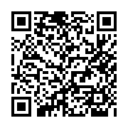 QR code for EFP086