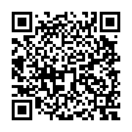 QR code for EFP091