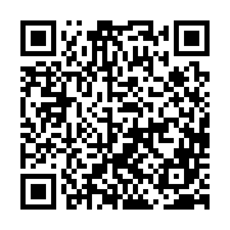 QR code for EFP346