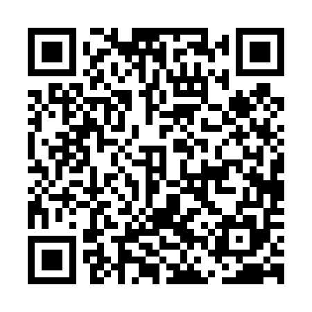 QR code for EFP455