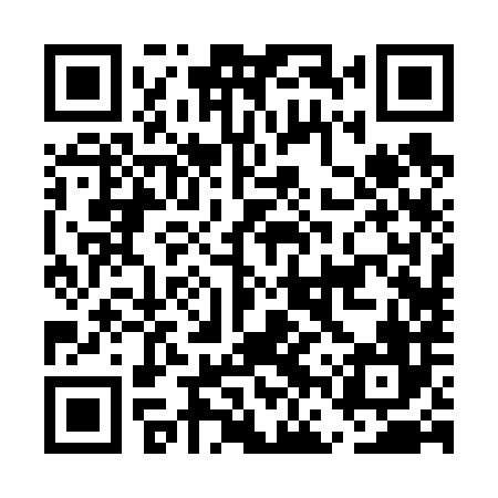 QR code for EFR686