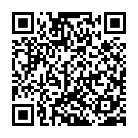 QR code for EFR835