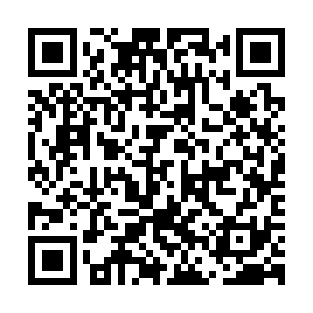 QR code for EFS331