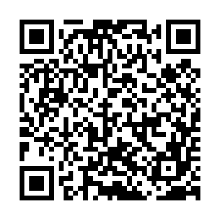 QR code for EFS456