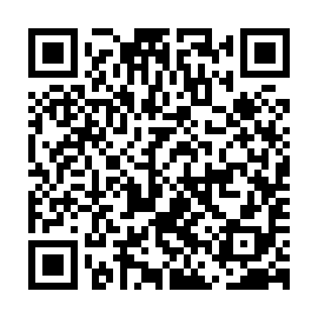 QR code for EFS898