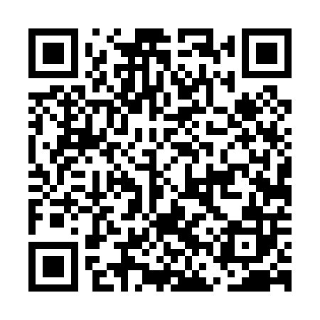 QR code for EFT002