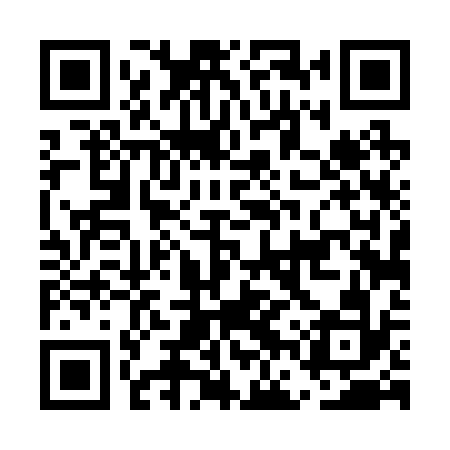 QR code for EFT232