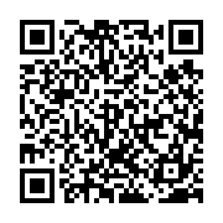 QR code for EFT637