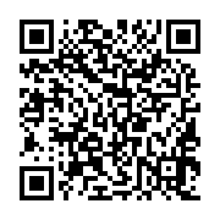 QR code for EFU954