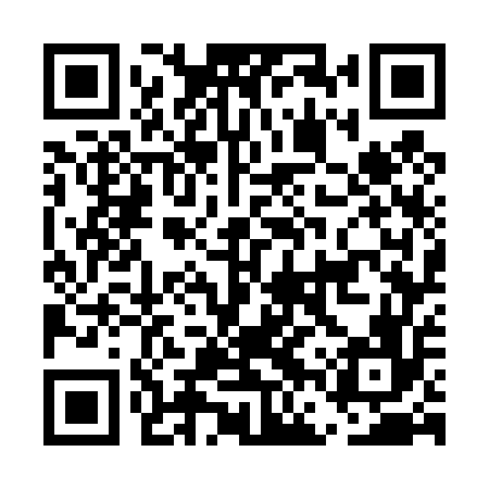 QR code for EFW456