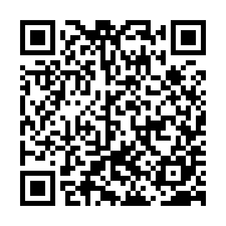 QR code for EFW985
