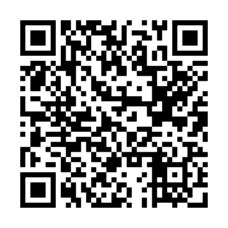 QR code for EFX328