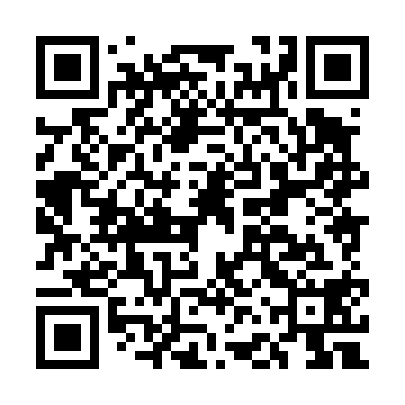 QR code for EFX418
