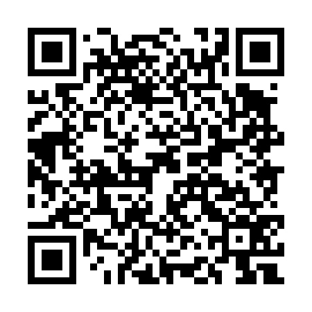 QR code for EFX476