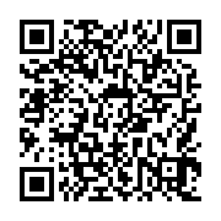 QR code for EFX843