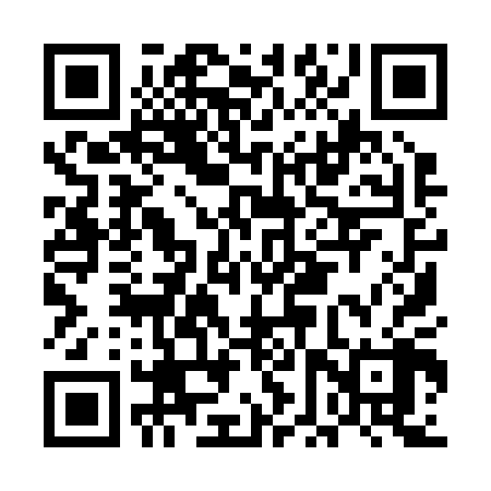 QR code for EFY208
