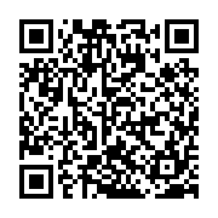 QR code for EFY214