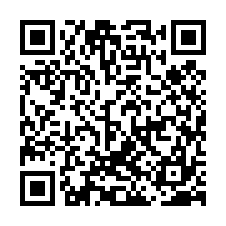 QR code for EFY437