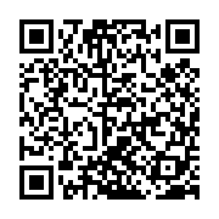 QR code for EFY459