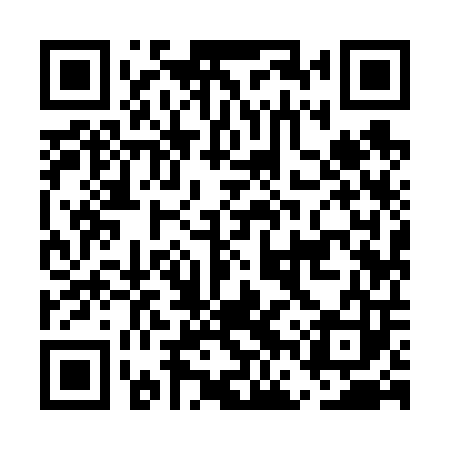QR code for EFY603