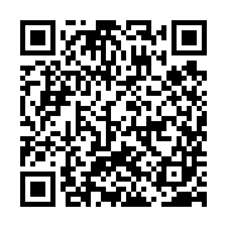 QR code for EFY683
