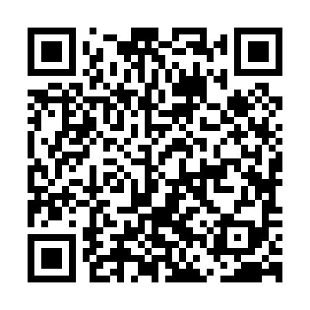 QR code for EFZ099