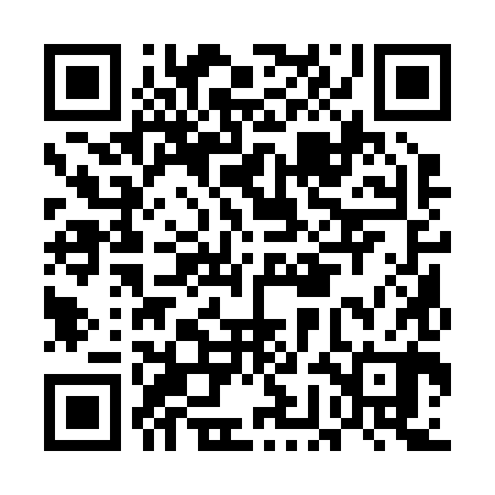 QR code for EGA280