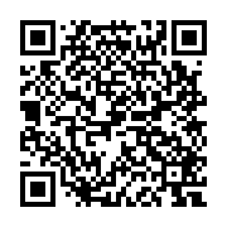 QR code for EGC149
