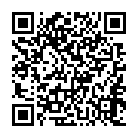 QR code for EGD757