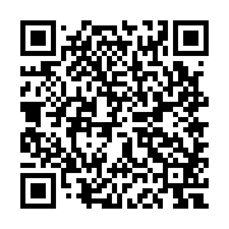 QR code for EGE182